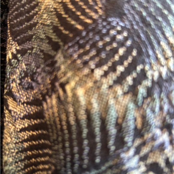 JHANE BARNES LUXURY SWEATER - Picture 8 of 11